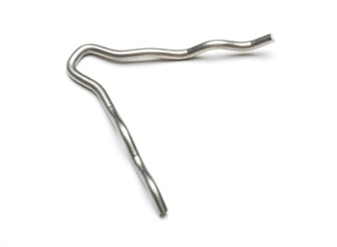 Rod Anchor 32