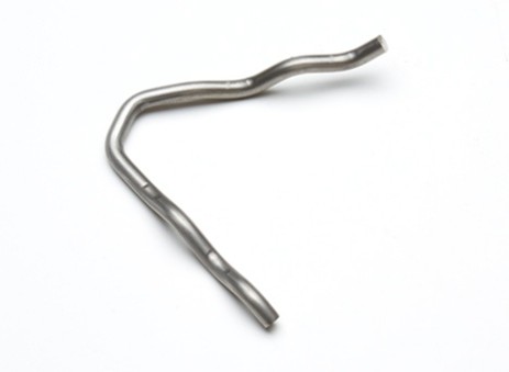 Rod Anchor 32