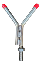 Rod Anchor 32
