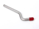 Rod Anchor 32
